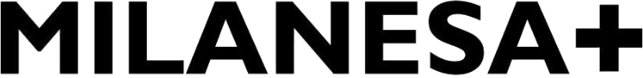 Logo de Mila+