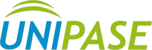 Logo de Unipase